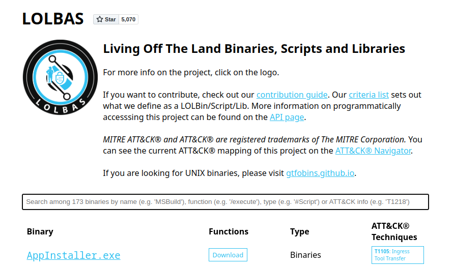 question5noprogresslolbas